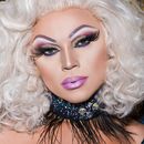 Sweet and Sassy Transgender Beauty Seeks Connection in Jonesboro!