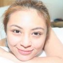 Indulge in Blissful Relaxation with Tiphanie