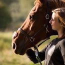 Lesbian horse lover wants to meet same in Jonesboro