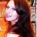 Join me for a night of excitement and exploration