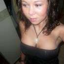 Kinky Fetish Enthusiast Seeking Playmates
