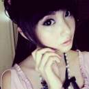 Indulge in Ultimate Relaxation with Katheryn