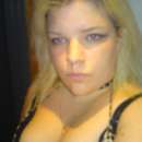 Passion Seekers in Jonesboro