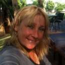 Tempting Sexting Fun with Charmaine from Jonesboro, Arkansas