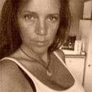 Explore Kinks and Fetishes with Kia from Jonesboro