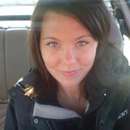 Kinky Fetish Fun with Erina from Jonesboro, Arkansas