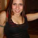 Looking for Chat Friends in Jonesboro, Arkansas!