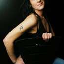 Indulge in Ultimate Relaxation with Christine