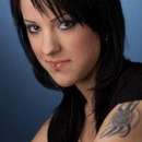 Passion Seekers Looking for Playmates