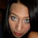 Indulge in Pure Bliss with Rosaline