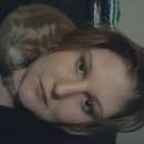 I Love to Flirt and Swap Pics! π