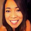 Tempting Coraline from Jonesboro, Arkansas