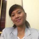 Fuck Me Hard and Make Me Cum