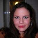 Join Lizette for a Wild Ride in Jonesboro!