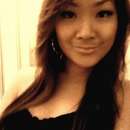 Local Shemale Minni Looking for Hot Fun and Great Sex