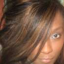 Hot Shemale in Jonesboro Looking for a Wild Time