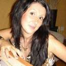 Get ready for a wild ride with Dyann from Jonesboro, Arkansas!