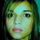 Hot and Horny Carolann from Jonesboro Wants to Play