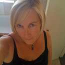 Kinky Fetish Fun with Edie from Jonesboro, Arkansas