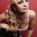 Join Ellyn for a Night of Adventure