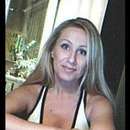 Relax and Unwind with Dayle