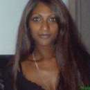 Passionate Swingers Looking for Playmates