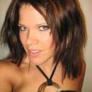 Join Gilly from Jonesboro for a Swinging Adventure