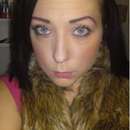 Kinky Fetishes and Fun with Jerrie from Jonesboro, Arkansas