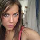 Unleash Your Wildest Desires with Dyann from Jonesboro!