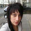 Come Play with Bobbi from Jonesboro, Arkansas