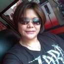 Get Ready to Play with Sharie