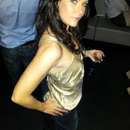 Tempting Sexting Straight Elyn from Jonesboro, Arkansas