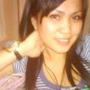 Get to know Jeannie from Jonesboro, Arkansas on Live Cams!