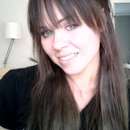 Relax and Unwind with Avril