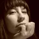 Sexy Sexting Fun in Jonesboro!