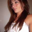 Join Shara for a Sensual Adventure