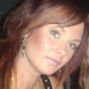 Get Naughty with Lorna from Jonesboro, Arkansas