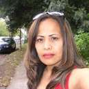 Come Play with Glenda from Jonesboro, Arkansas