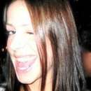 Indulge in Pure Bliss with Kimmie