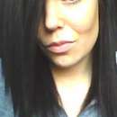 Passionate Swingers Seeking Playmates