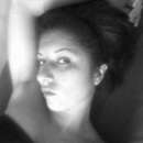 Explore Your Wildest Desires with Roseline