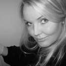 Relax and Unwind with Goldie