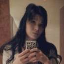 Passionate Swingers Seeking Playmates