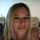 Passionate Swingers Seeking Playmates in Jonesboro
