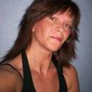 Explore Your Desires with Karleen from Jonesboro, Arkansas