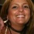 Tempting Sexting with Caressa from Jonesboro, Arkansas