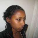 Get ready to have your wildest fantasies fulfilled with Lorenza